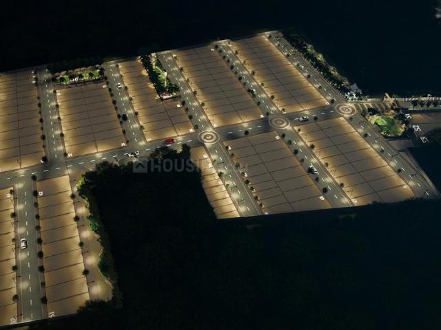 Land for sale in Madya