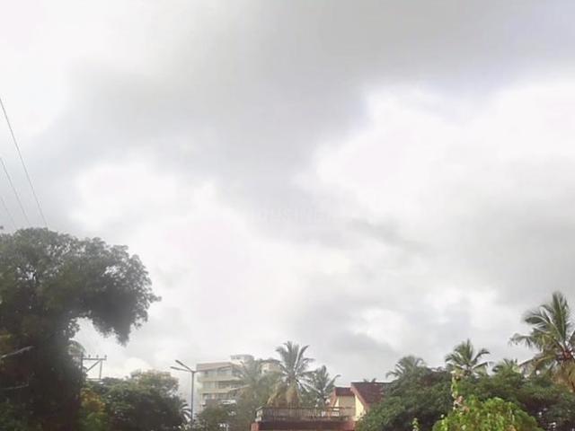 Land for sale in Zari, South Goa