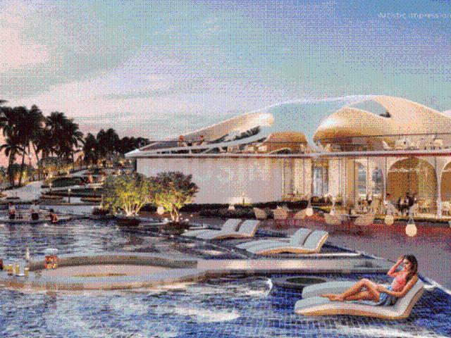 Land for sale in Goa