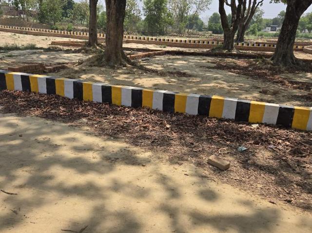 Land for sale in Varanasi, Arunachal Pradesh