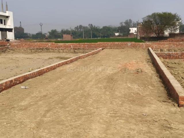 Land for sale in Varanasi, Arunachal Pradesh