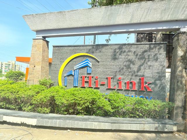 Land for sale in Madya