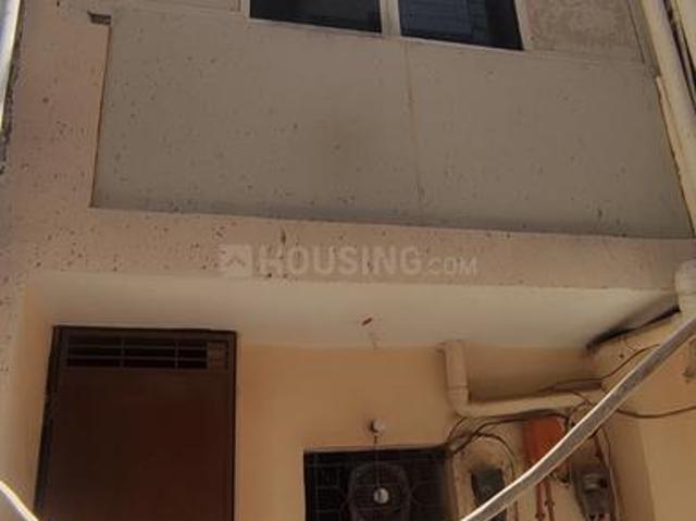Land for sale in South Delhi, Deri