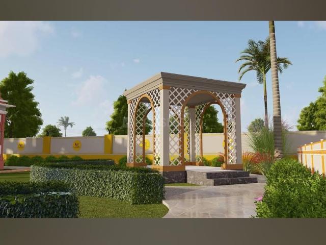 Land for sale in Jaipur Municipal Corporation, Jaipur