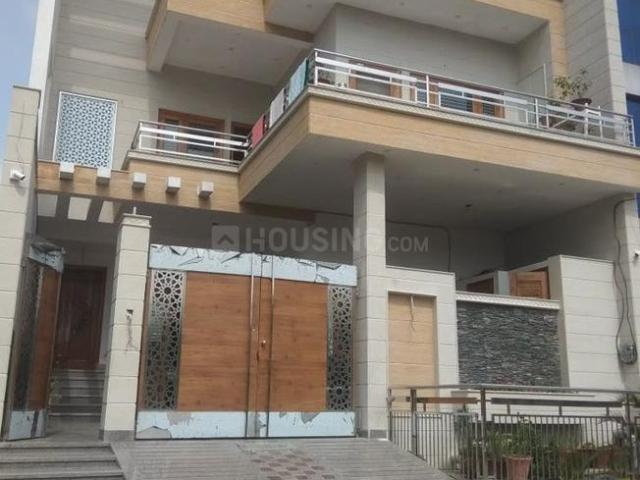 Land for sale in Jaipur, Sanganer
