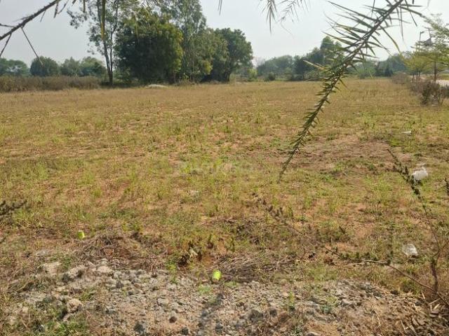 Land for sale in Sangareddi, Telangana