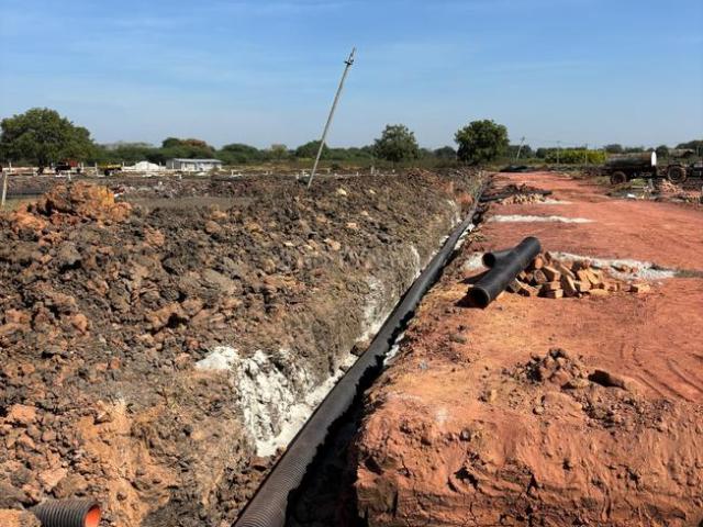 Land for sale in Sangareddy mandal, Sangareddy