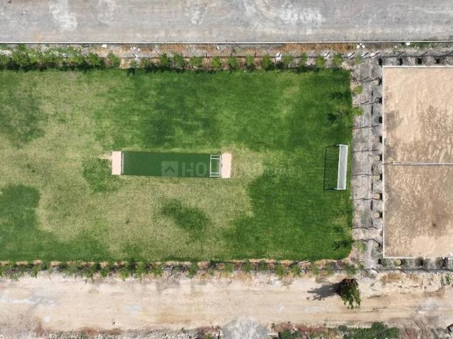 Land for sale in Sangareddi, Telangana