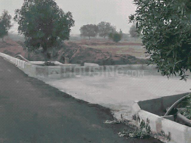 Land for sale in Sangareddi, Telangana