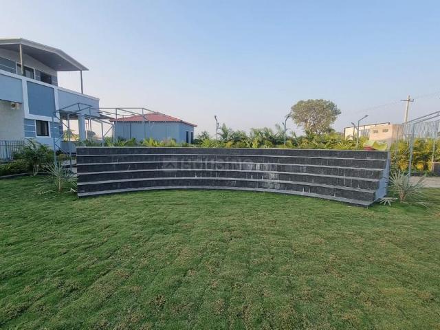 Land for sale in Sangareddy mandal, Sangareddy