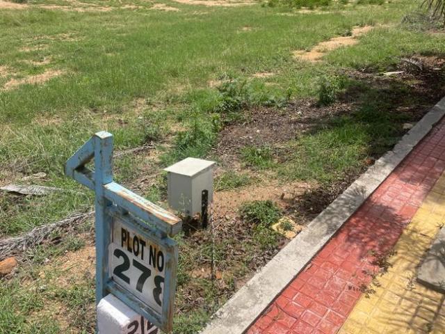 Land for sale in Sangareddi, Telangana