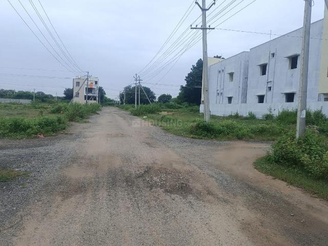 Land for sale in Sangareddy mandal, Sangareddy