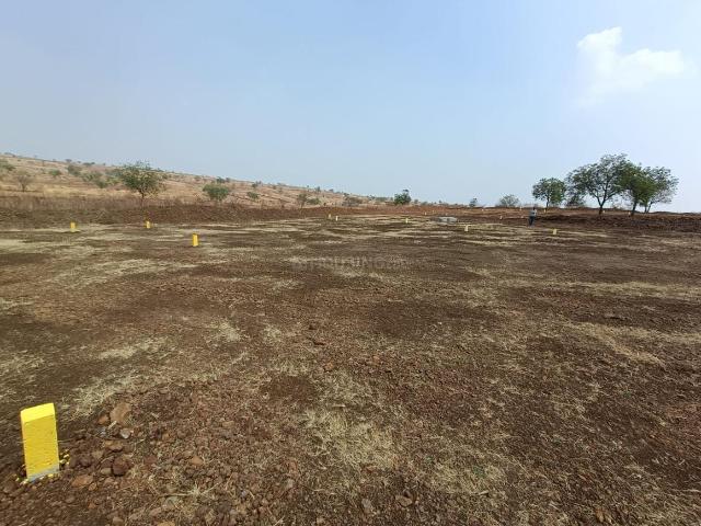 Land for sale in Sangareddy mandal, Sangareddy