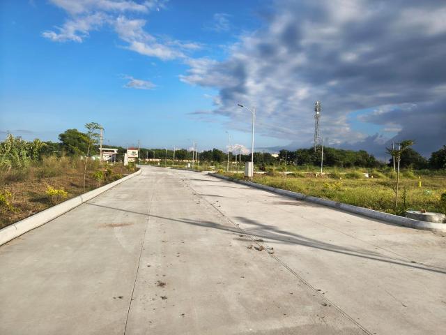 Land for sale in Sangareddi, Telangana