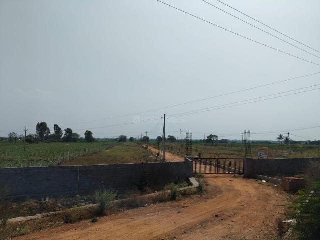 Land for sale in Sangareddi, Telangana