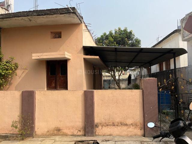 Land for sale in Sangareddi, Telangana