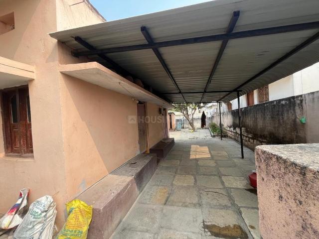 Land for sale in Sangareddi, Telangana
