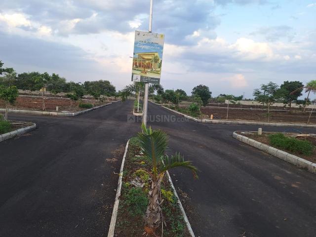 Land for sale in Sangareddi, Telangana