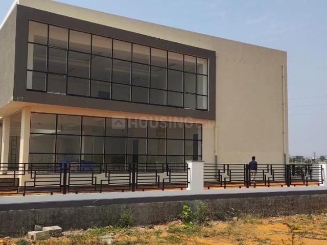 Land for sale in Sangareddi, Telangana