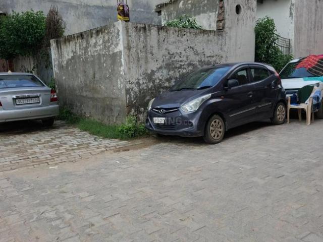 Land for sale in Vasundhara - Delhi, Arunachal Pradesh