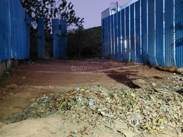 Land for sale in Bhoopasandra, Bengaluru