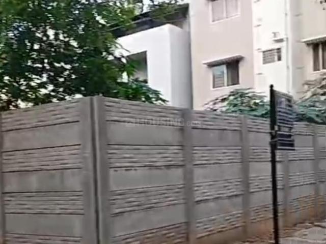Land for sale in Bangalore North, Cox Town - Bangalore