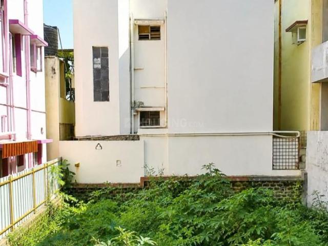 Land for sale in Bangalore North, Cox Town - Bangalore
