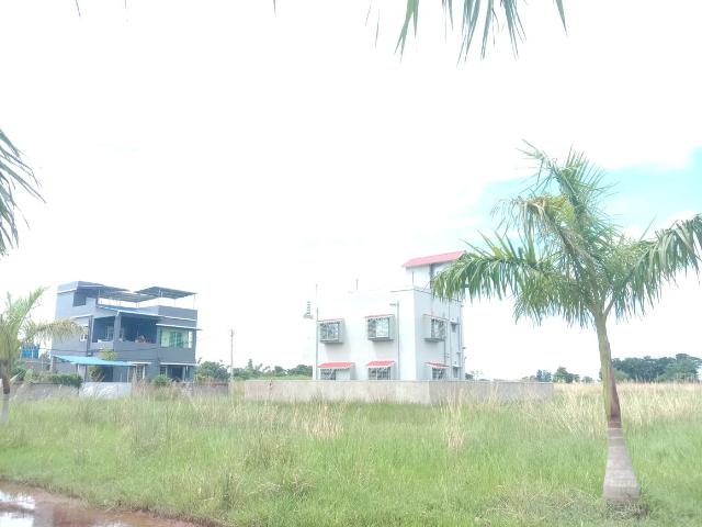 Land for sale in South 24 Parganas, West Bengal