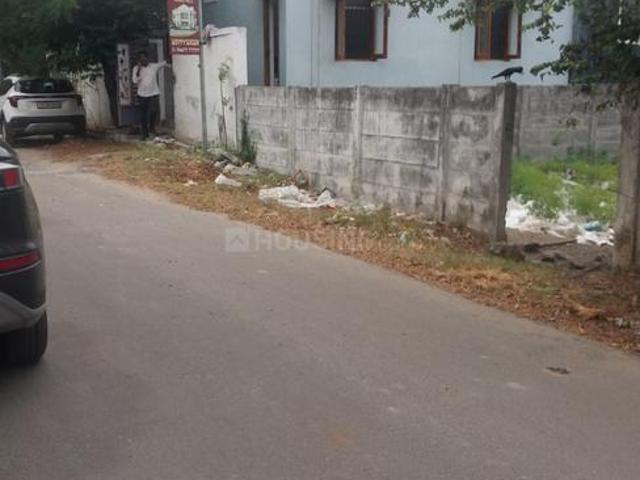 Land for sale in Teynampet, Tamil Nadu