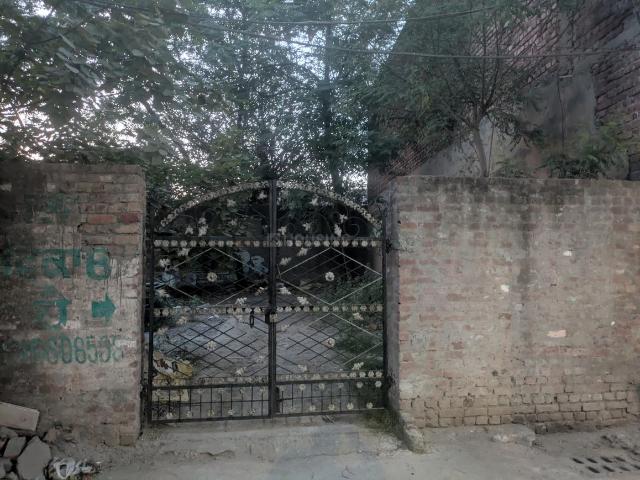 Land for sale in Jalandhar, Punjab