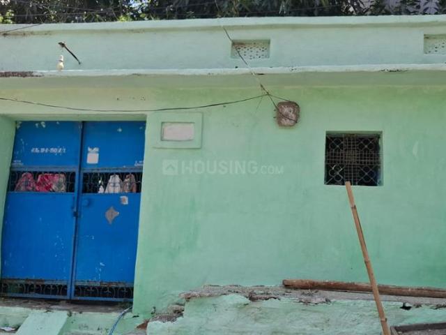 Land for sale in Haidarabad, Telangana