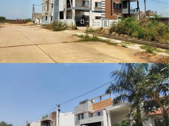 Land for sale in Raipur, Chhattisgarh