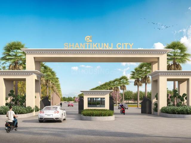 Land for sale in Raipur, Chhattisgarh
