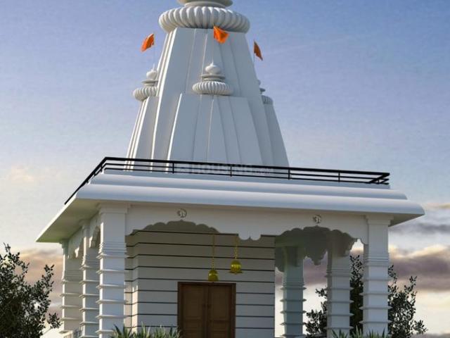Land for sale in Raipur, Chhattisgarh
