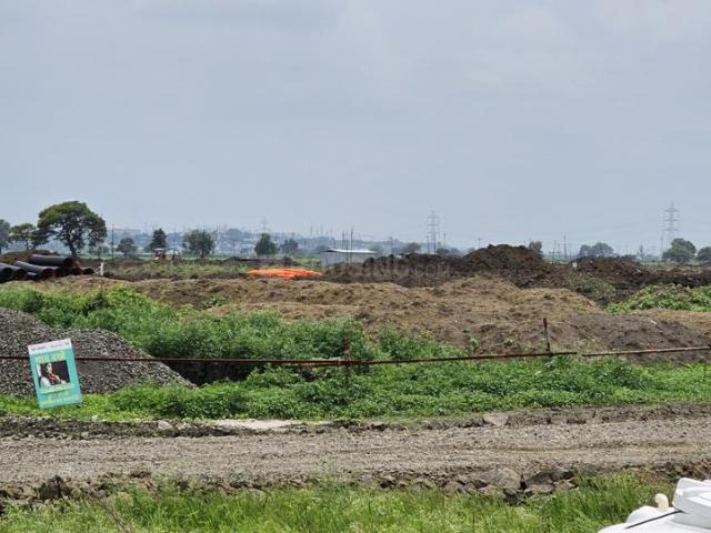 Land for sale in Madya