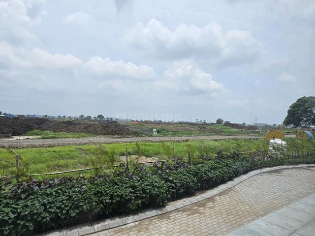 Land for sale in Madya