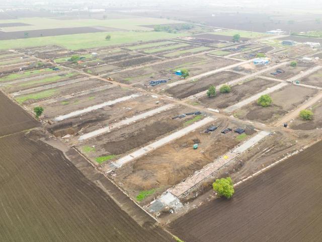 Land for sale in Madya