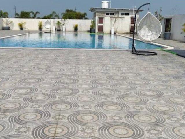 Land for sale in Madya