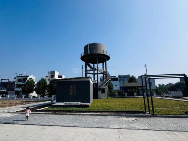 Land for sale in Madya