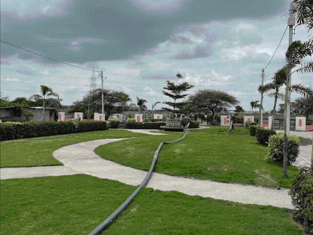 Land for sale in Madya