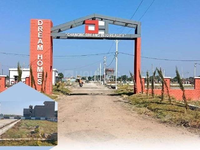Land for sale in Madya