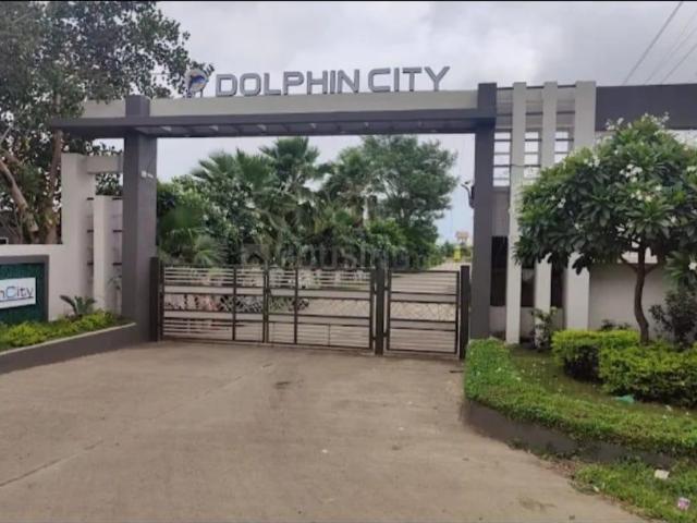 Land for sale in Madya