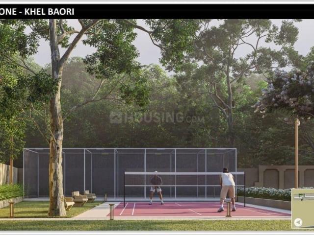 Land for sale in Lakhmankheri, Sanwer
