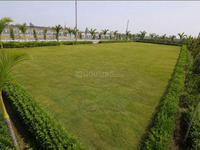 Land for sale in Madya