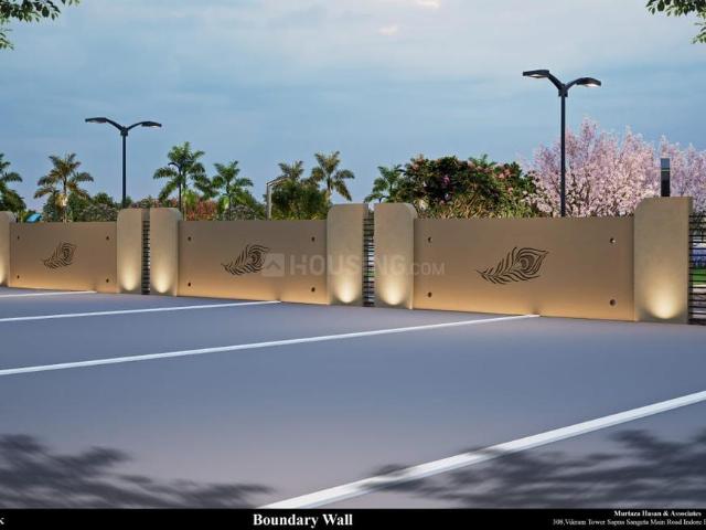 Land for sale in Madya