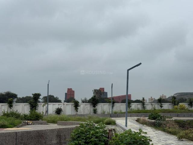 Land for sale in Madya