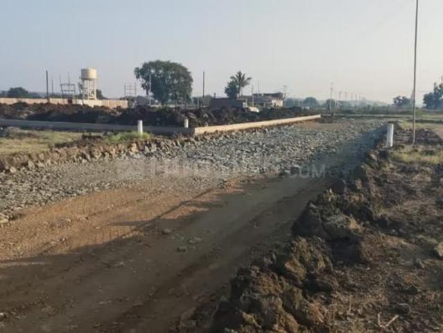 Land for sale in Madya