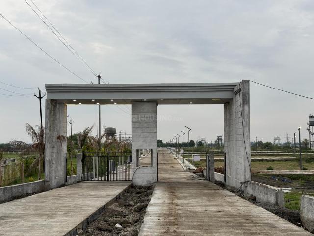 Land for sale in Madya