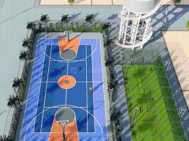 Land for sale in Madya