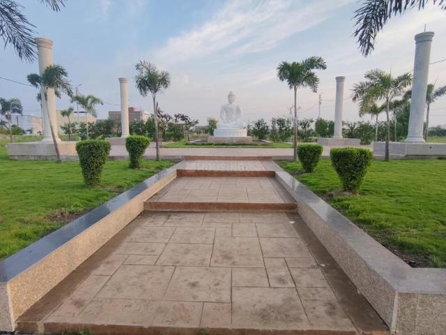 Land for sale in Madya